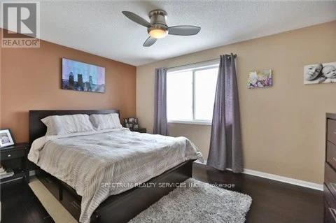 2584 Valleyridge Drive, Oakville, Ontario  L6M 5H5 - Photo 13 - W13071022