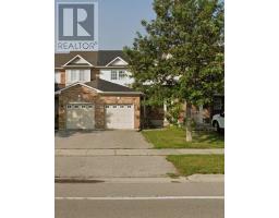 2584 VALLEYRIDGE DRIVE, Oakville, Ontario