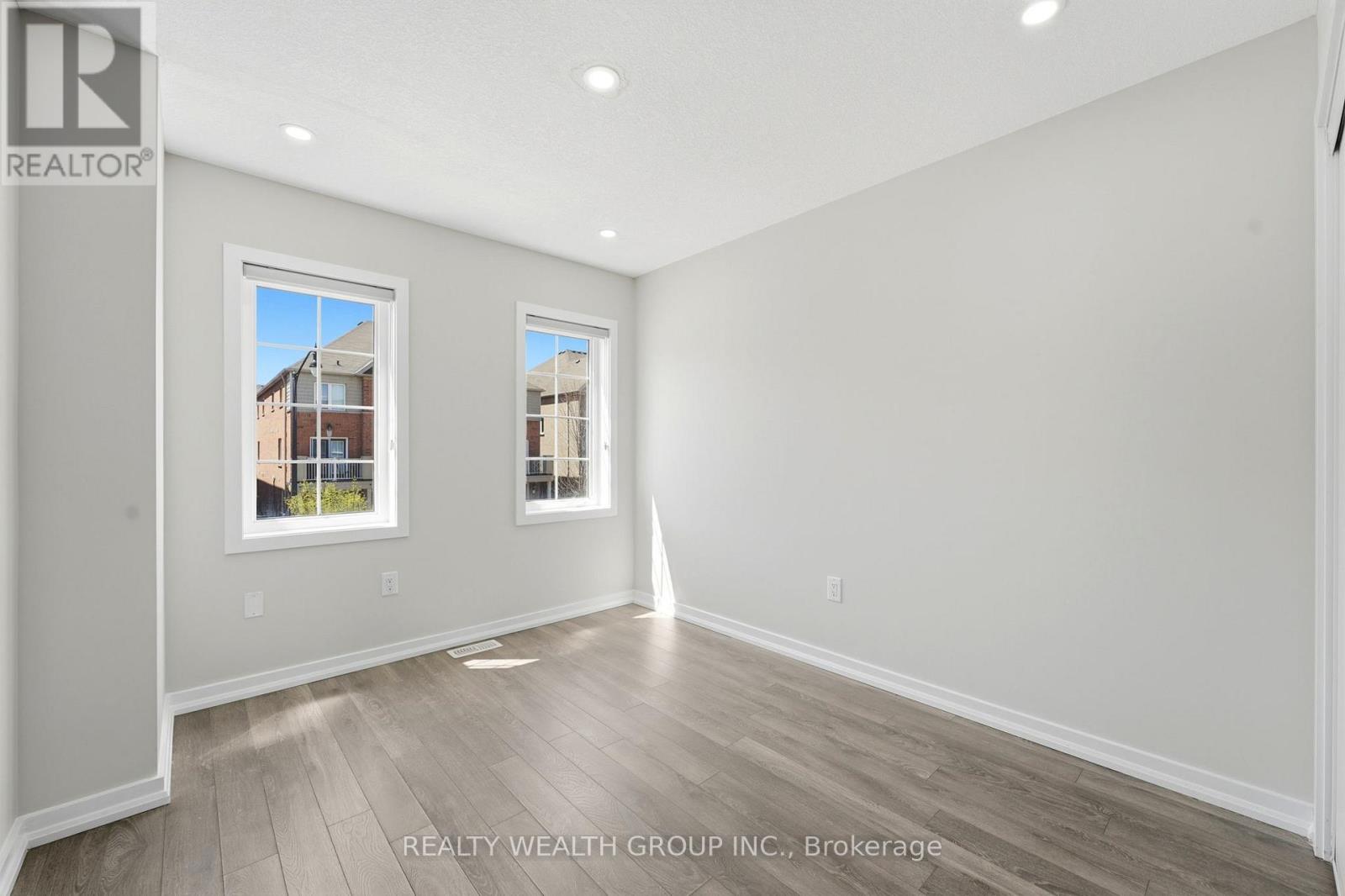 112 Golden Springs Drive, Brampton, Ontario  L7A 4N7 - Photo 18 - W13071048