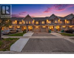 112 GOLDEN SPRINGS DRIVE, Brampton, Ontario