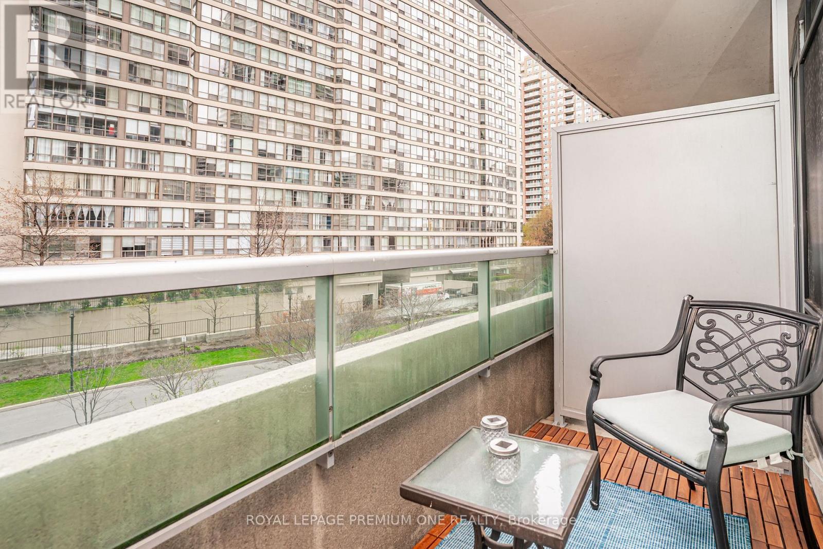 303 - 33 Elm Drive, Mississauga, Ontario  L5B 4M2 - Photo 19 - W13071062