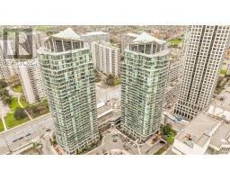 303 - 33 ELM DRIVE, Mississauga, Ontario