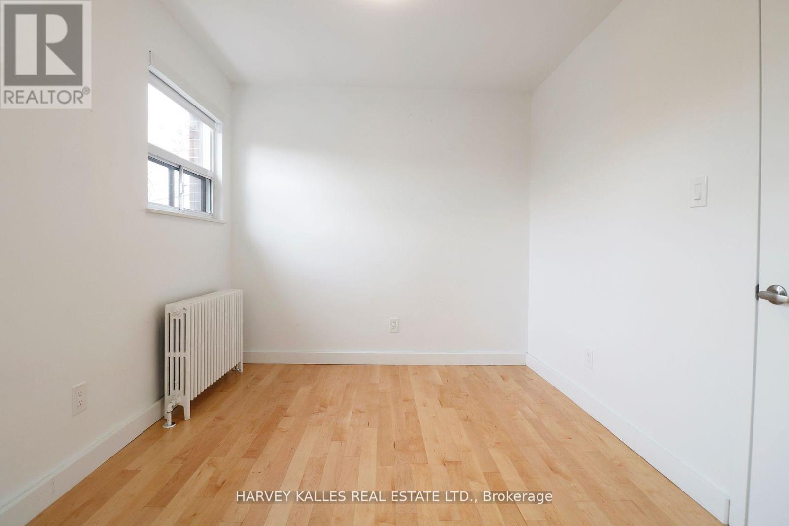 7 - 4 Benson Avenue, Mississauga, Ontario  L5H 2P2 - Photo 10 - W13071070