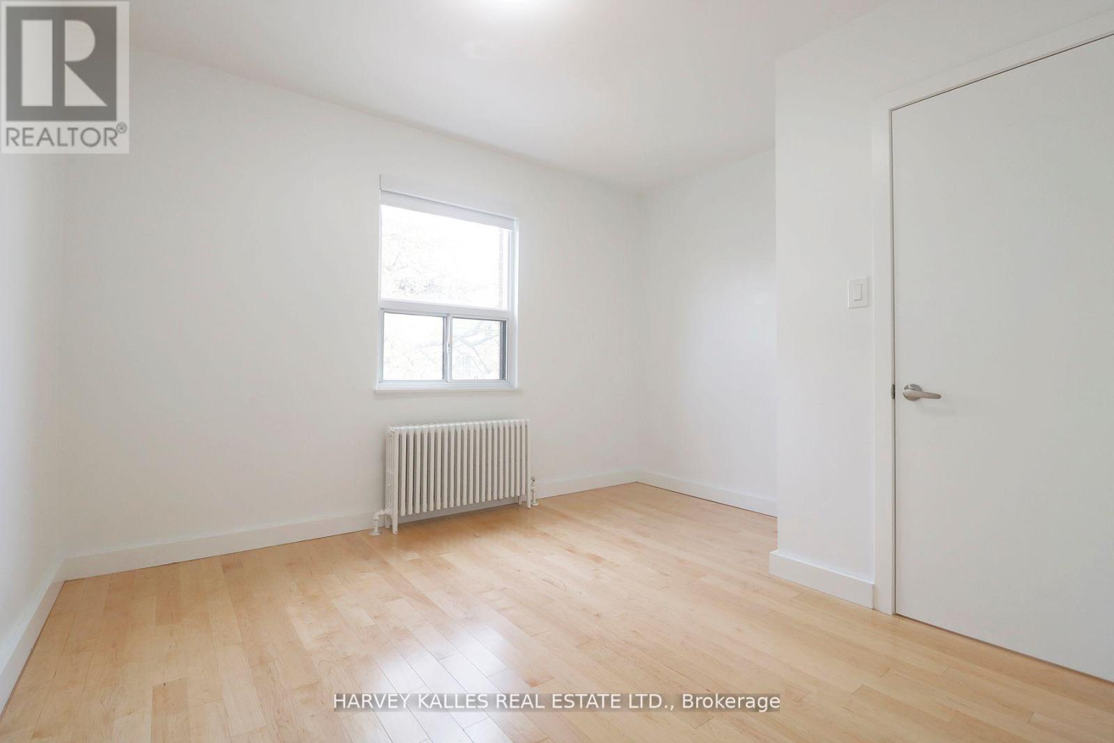 7 - 4 Benson Avenue, Mississauga, Ontario  L5H 2P2 - Photo 14 - W13071070