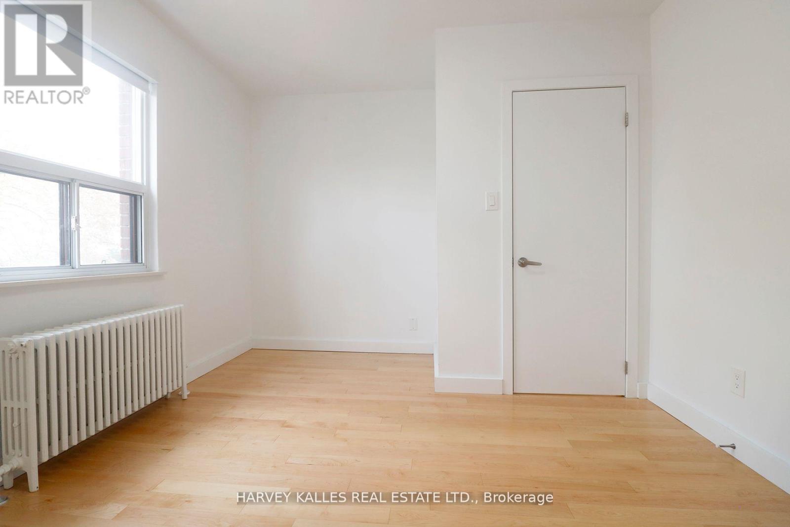 7 - 4 Benson Avenue, Mississauga, Ontario  L5H 2P2 - Photo 15 - W13071070