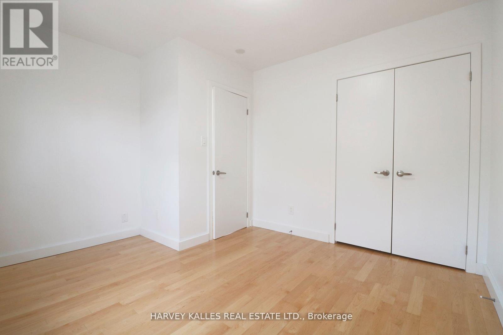 7 - 4 Benson Avenue, Mississauga, Ontario  L5H 2P2 - Photo 16 - W13071070
