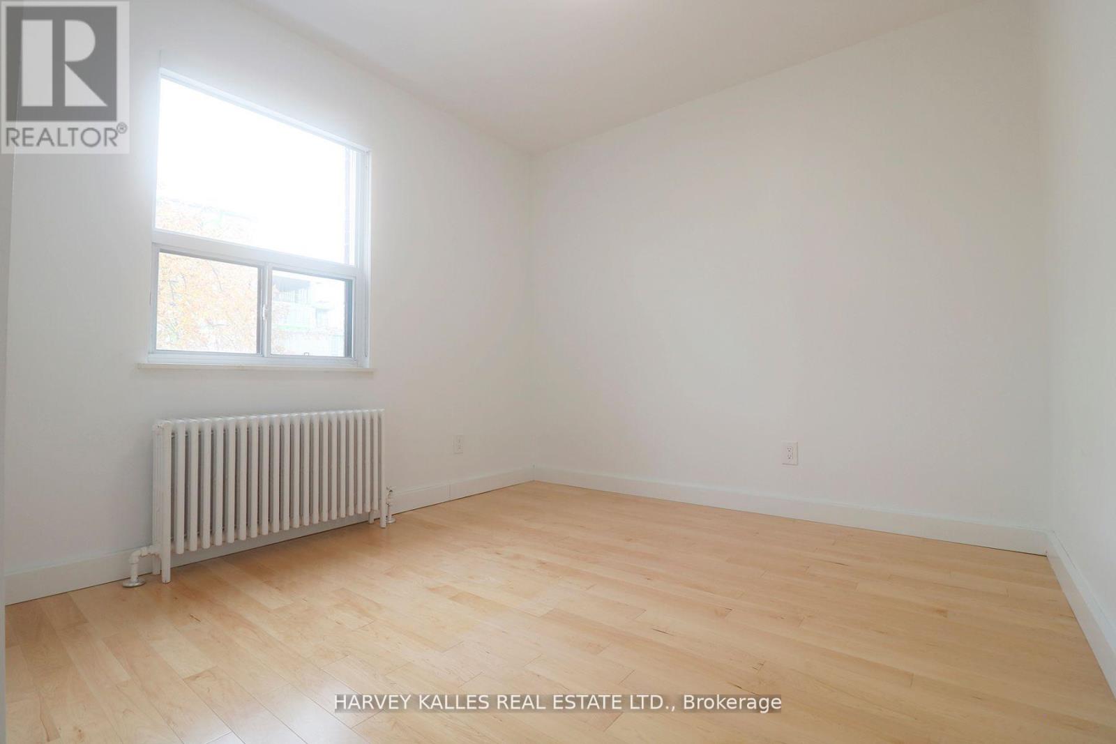 7 - 4 Benson Avenue, Mississauga, Ontario  L5H 2P2 - Photo 17 - W13071070