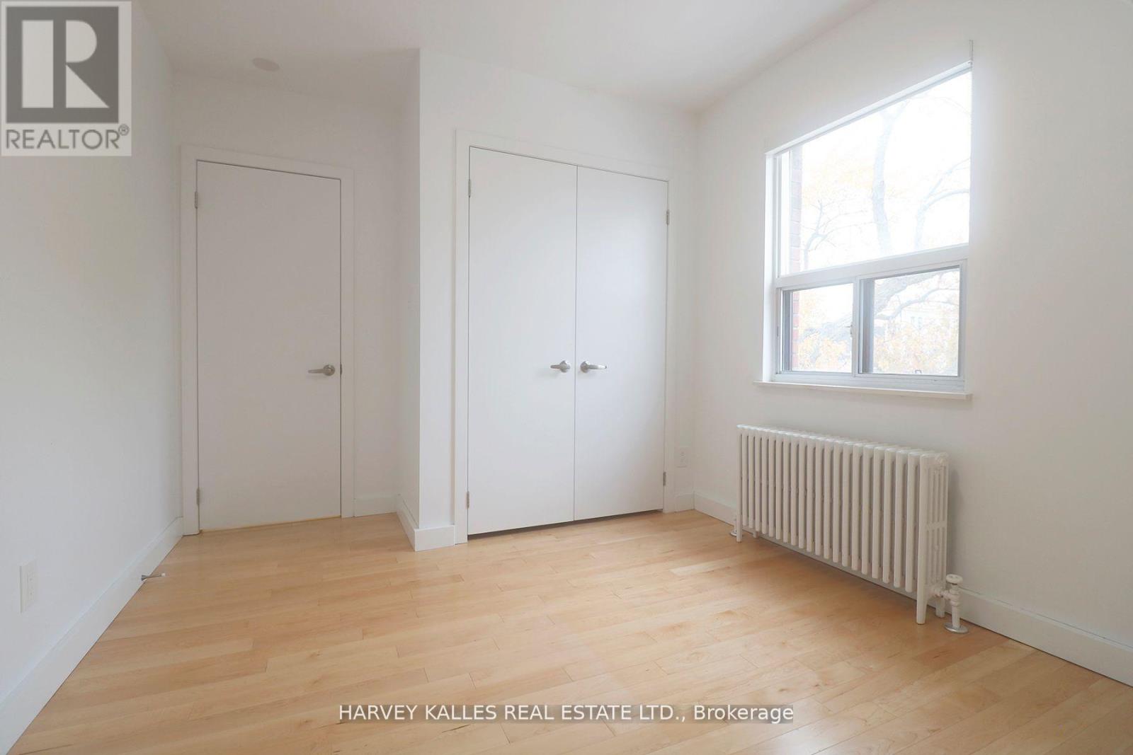 7 - 4 Benson Avenue, Mississauga, Ontario  L5H 2P2 - Photo 18 - W13071070