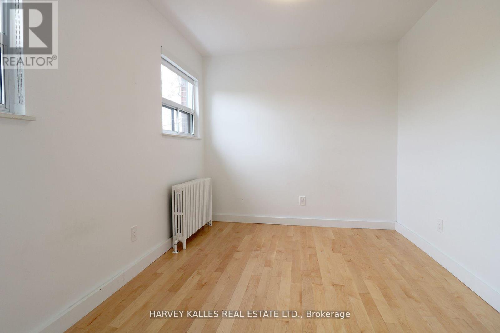 7 - 4 Benson Avenue, Mississauga, Ontario  L5H 2P2 - Photo 19 - W13071070
