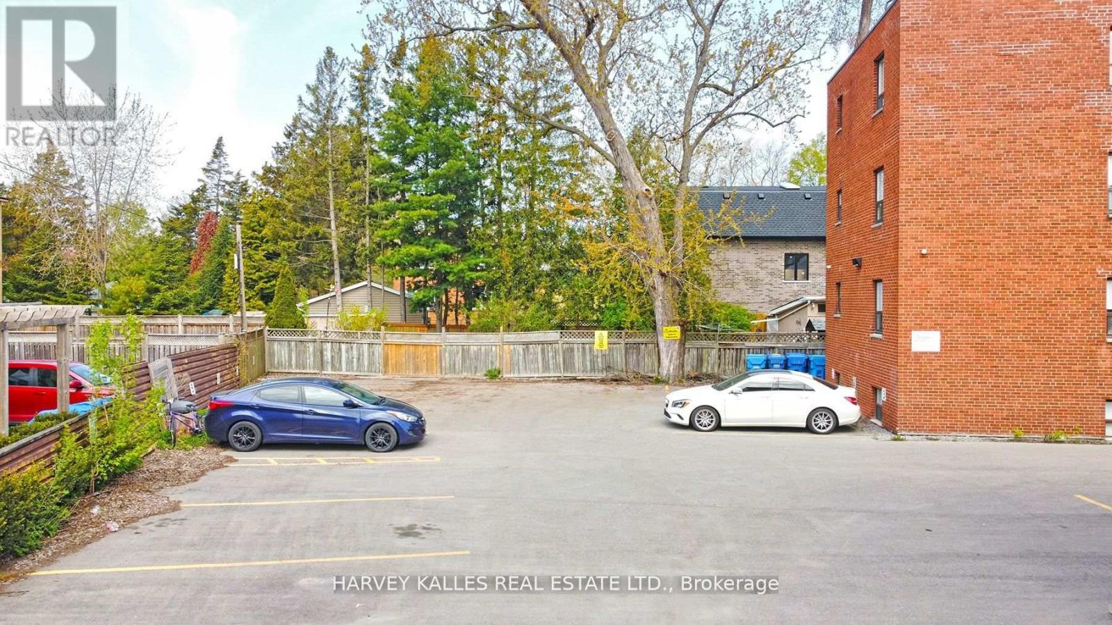 7 - 4 Benson Avenue, Mississauga, Ontario  L5H 2P2 - Photo 21 - W13071070