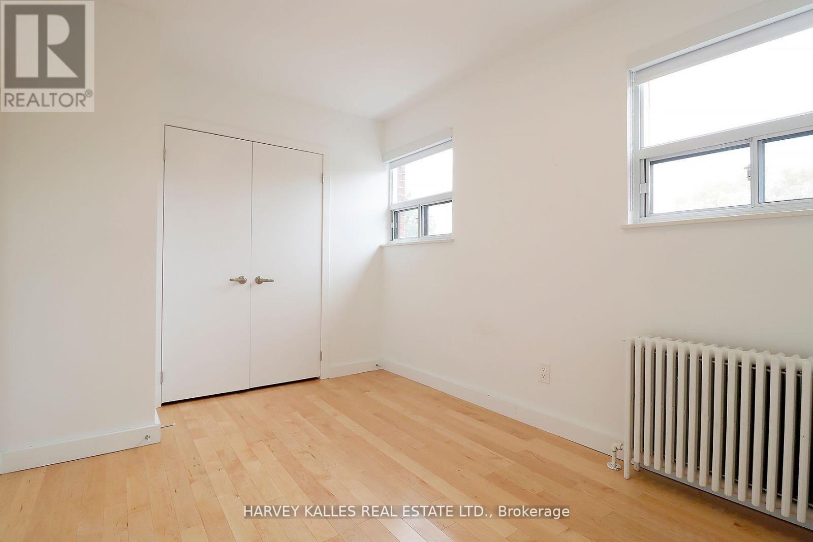 7 - 4 Benson Avenue, Mississauga, Ontario  L5H 2P2 - Photo 7 - W13071070