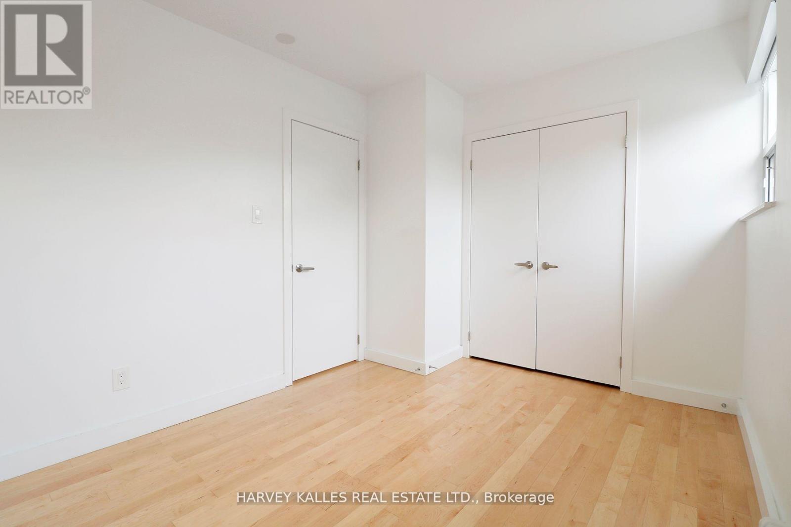 7 - 4 Benson Avenue, Mississauga, Ontario  L5H 2P2 - Photo 9 - W13071070