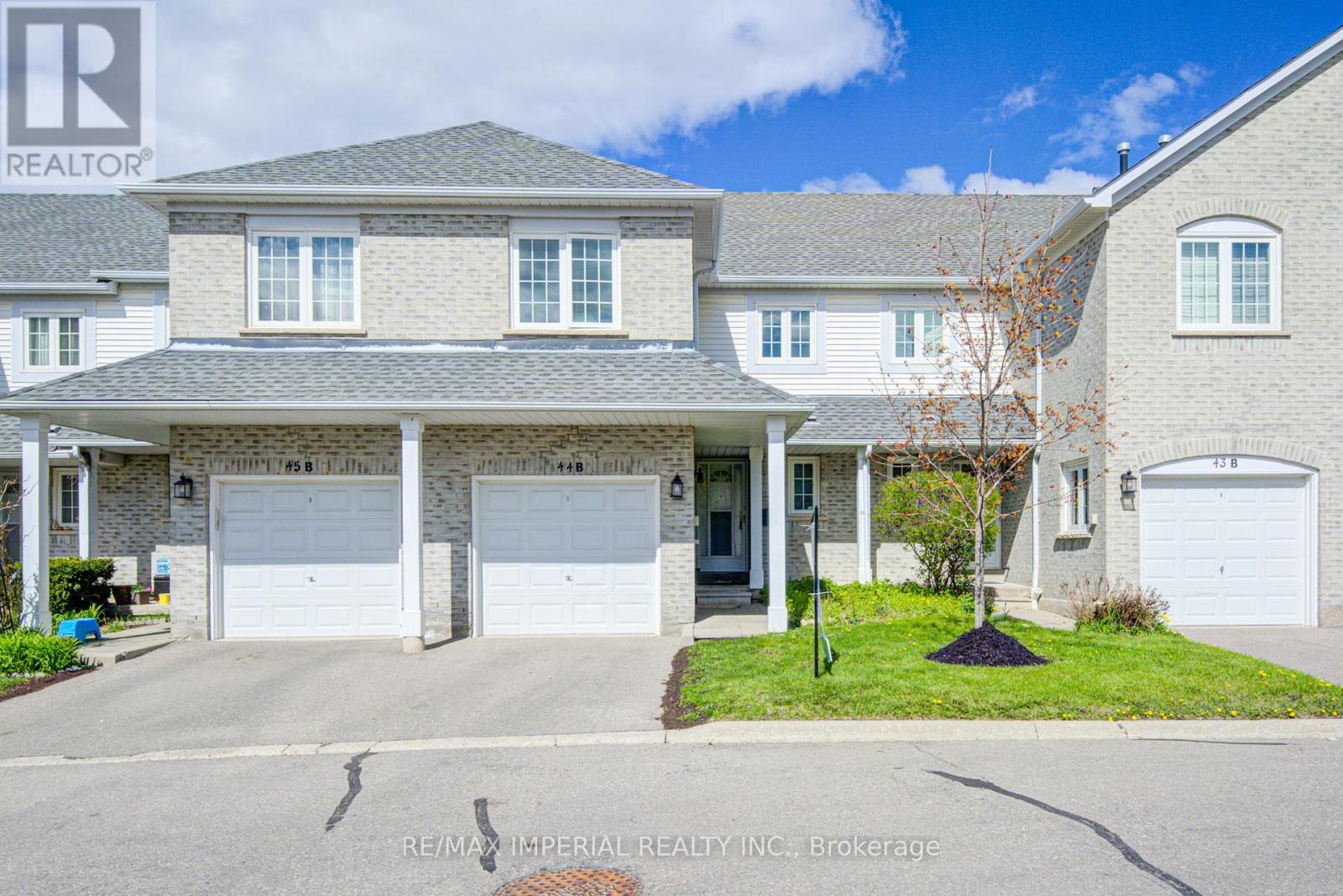 44 - 5305 Glen Erin Drive, Mississauga, Ontario  L5M 5N7 - Photo 1 - W13071078