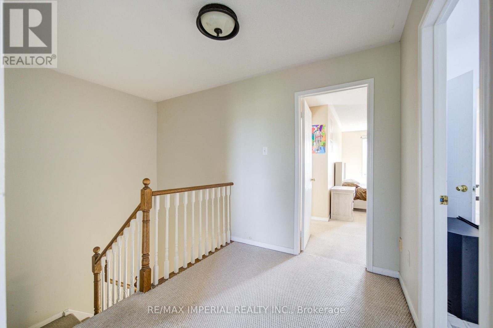 44 - 5305 Glen Erin Drive, Mississauga, Ontario  L5M 5N7 - Photo 10 - W13071078