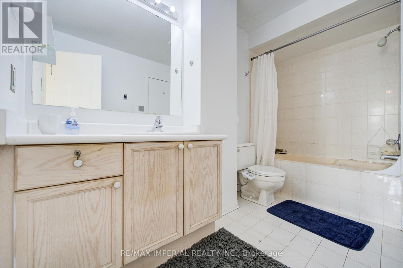 44 - 5305 Glen Erin Drive, Mississauga, Ontario  L5M 5N7 - Photo 11 - W13071078
