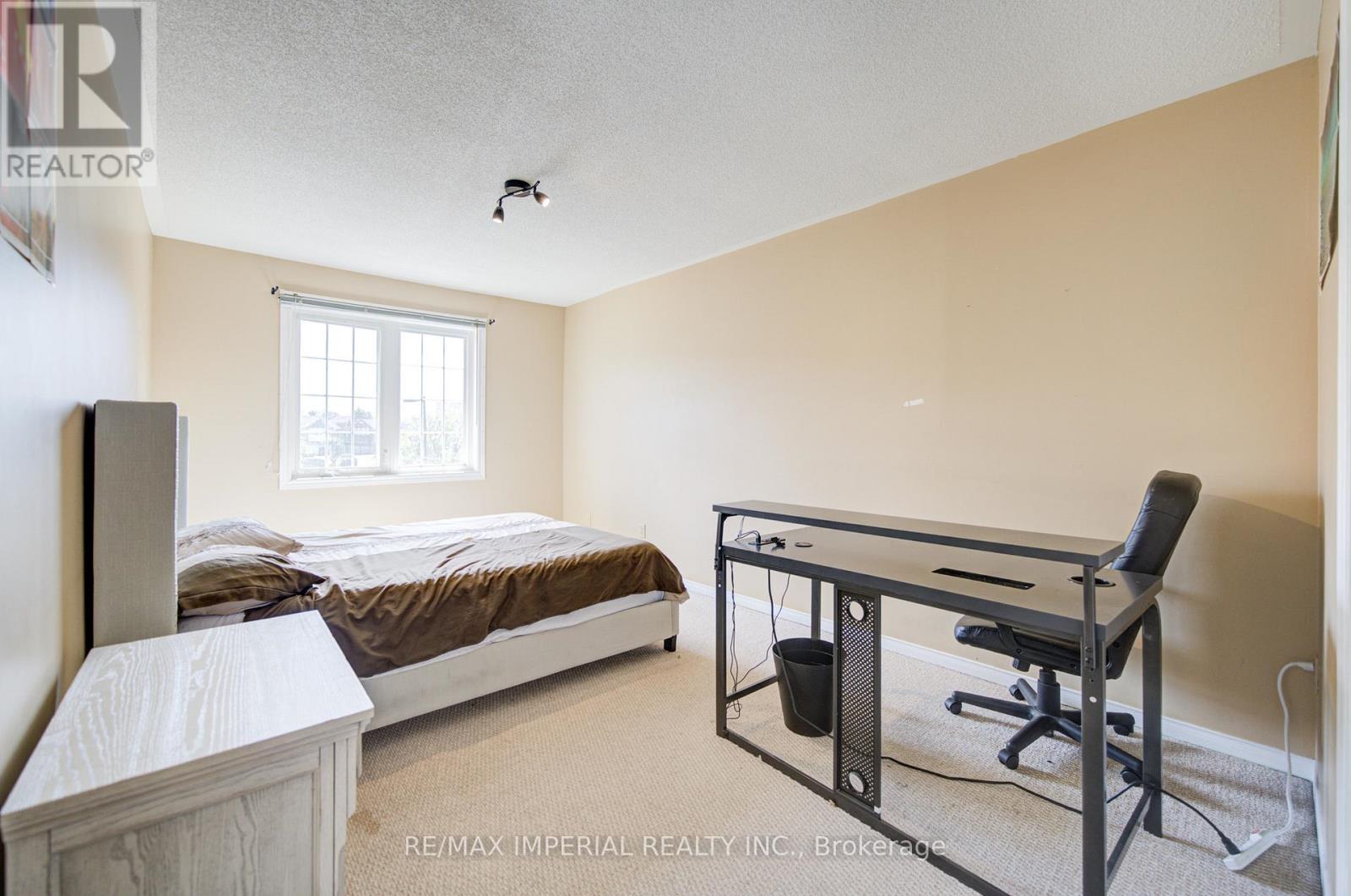 44 - 5305 Glen Erin Drive, Mississauga, Ontario  L5M 5N7 - Photo 12 - W13071078