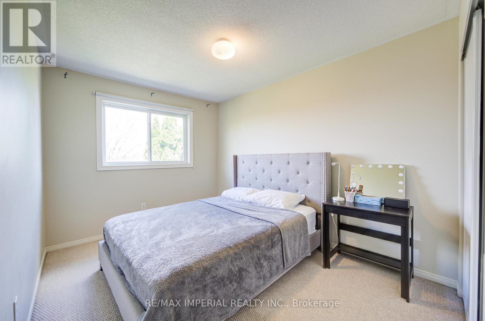 44 - 5305 Glen Erin Drive, Mississauga, Ontario  L5M 5N7 - Photo 13 - W13071078