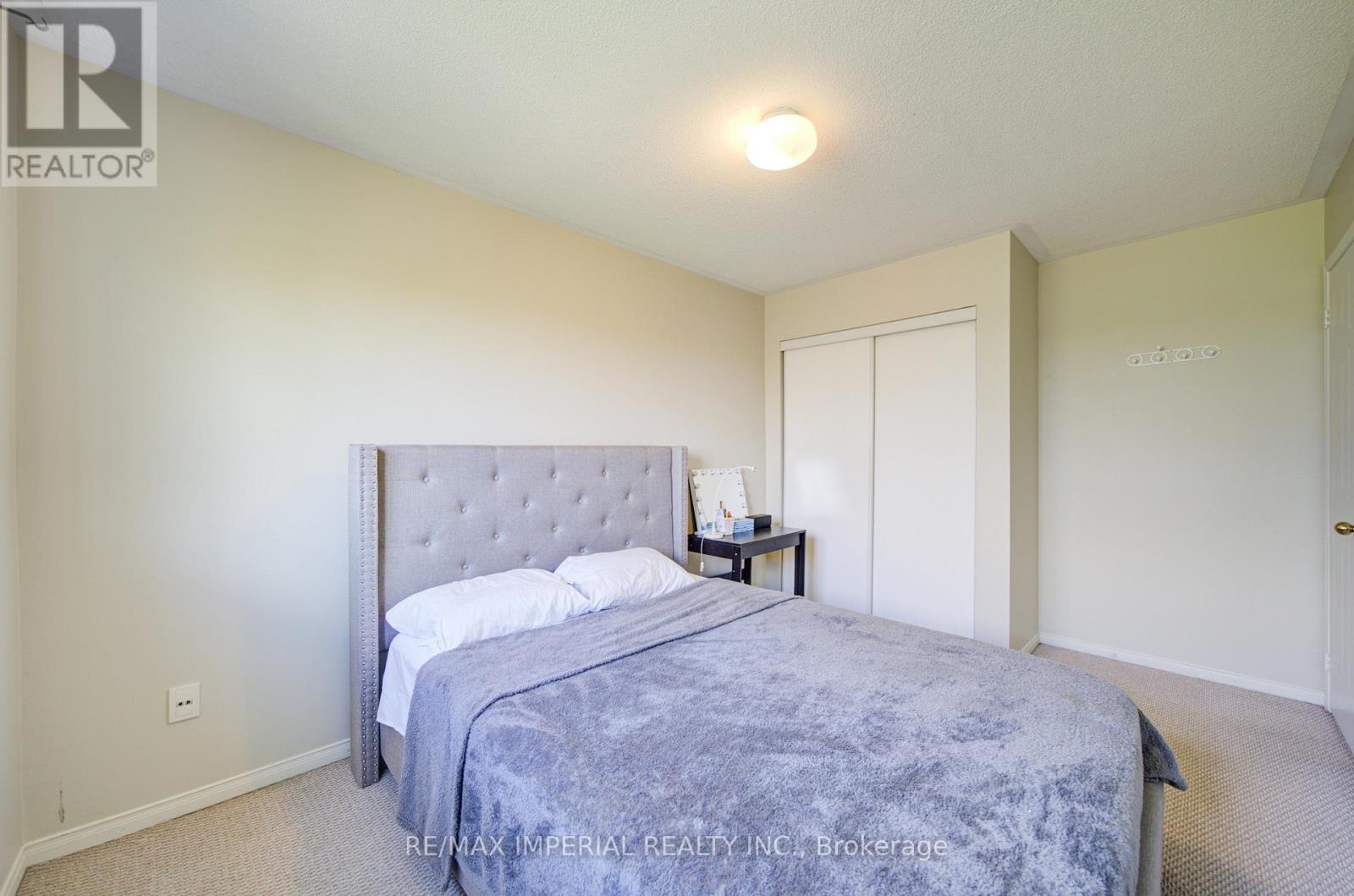 44 - 5305 Glen Erin Drive, Mississauga, Ontario  L5M 5N7 - Photo 14 - W13071078