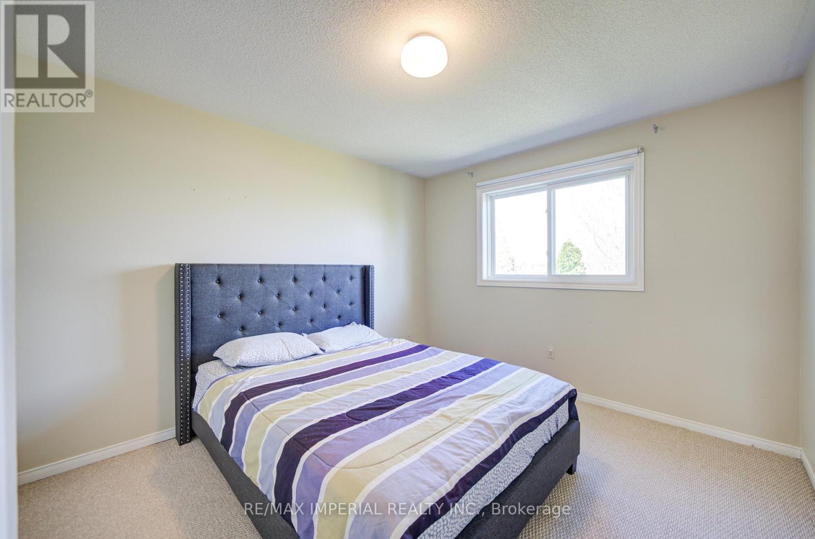 44 - 5305 Glen Erin Drive, Mississauga, Ontario  L5M 5N7 - Photo 15 - W13071078