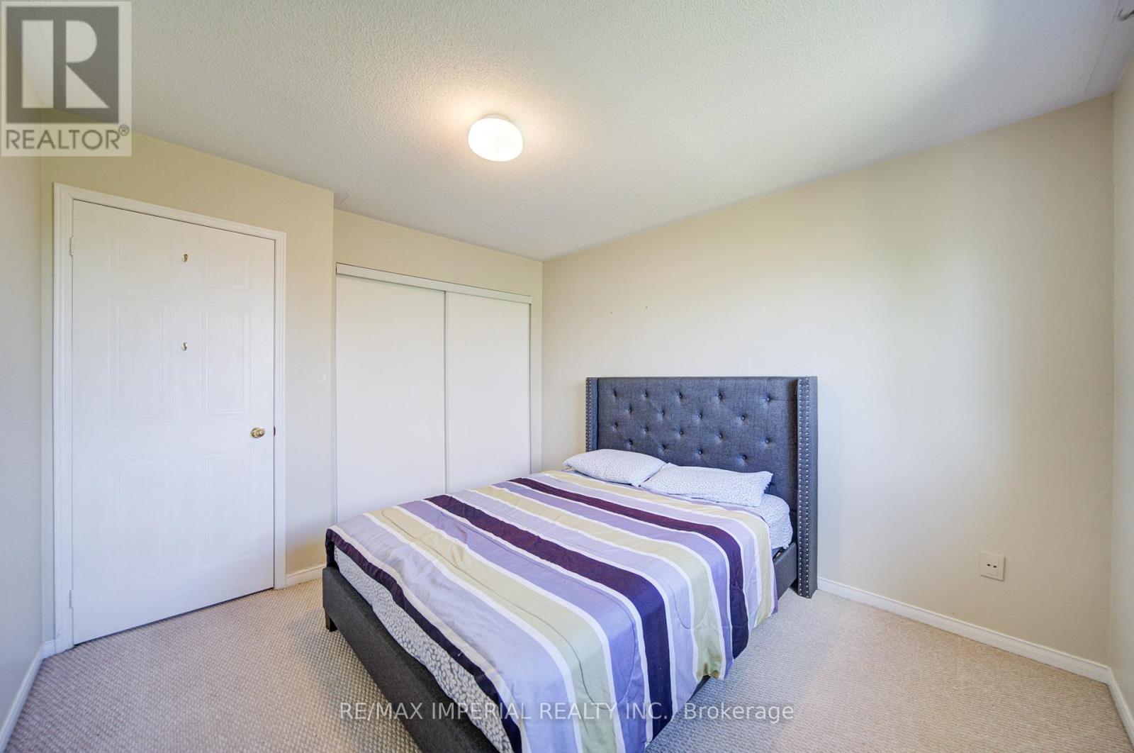 44 - 5305 Glen Erin Drive, Mississauga, Ontario  L5M 5N7 - Photo 16 - W13071078