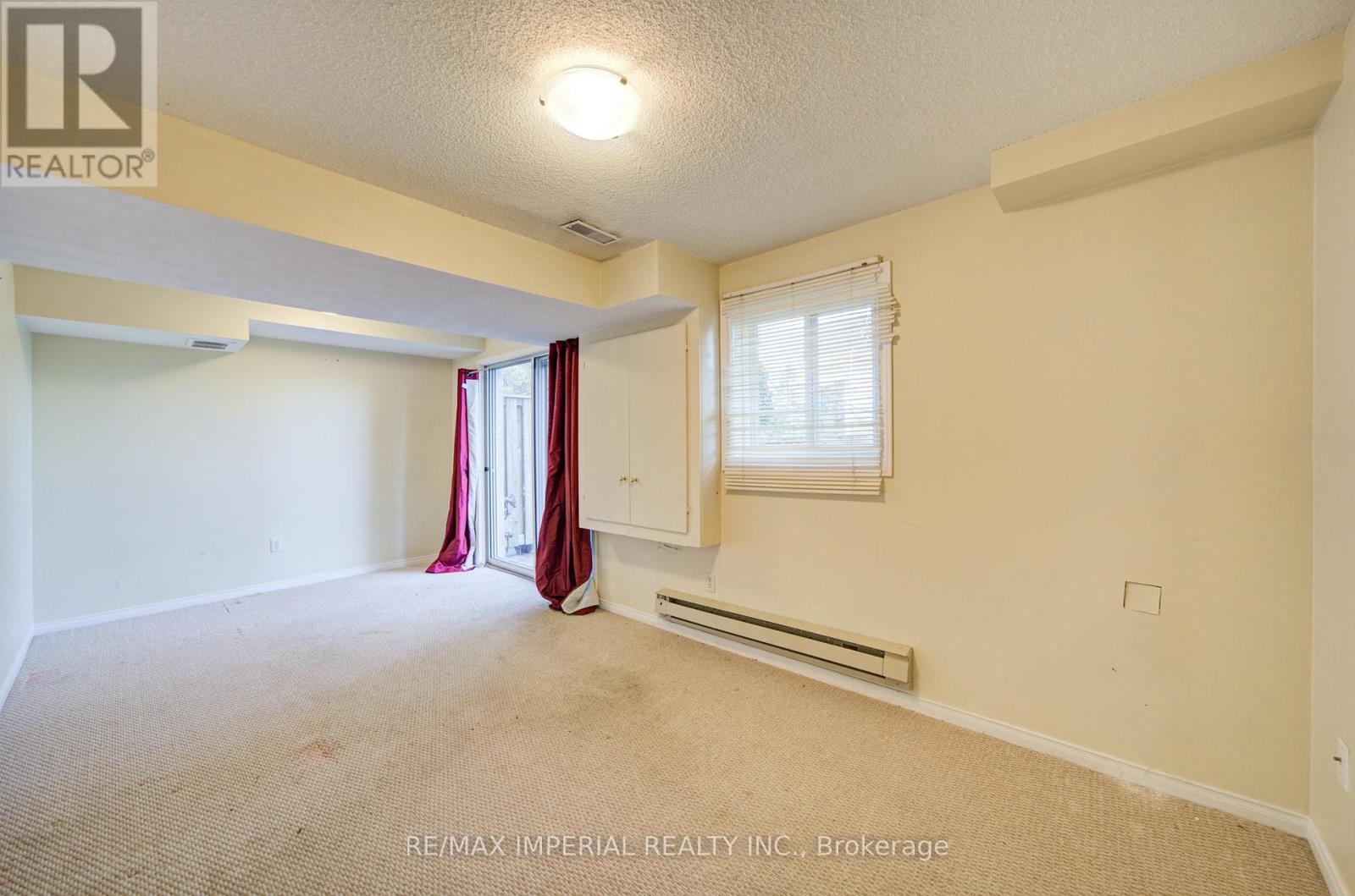 44 - 5305 Glen Erin Drive, Mississauga, Ontario  L5M 5N7 - Photo 17 - W13071078