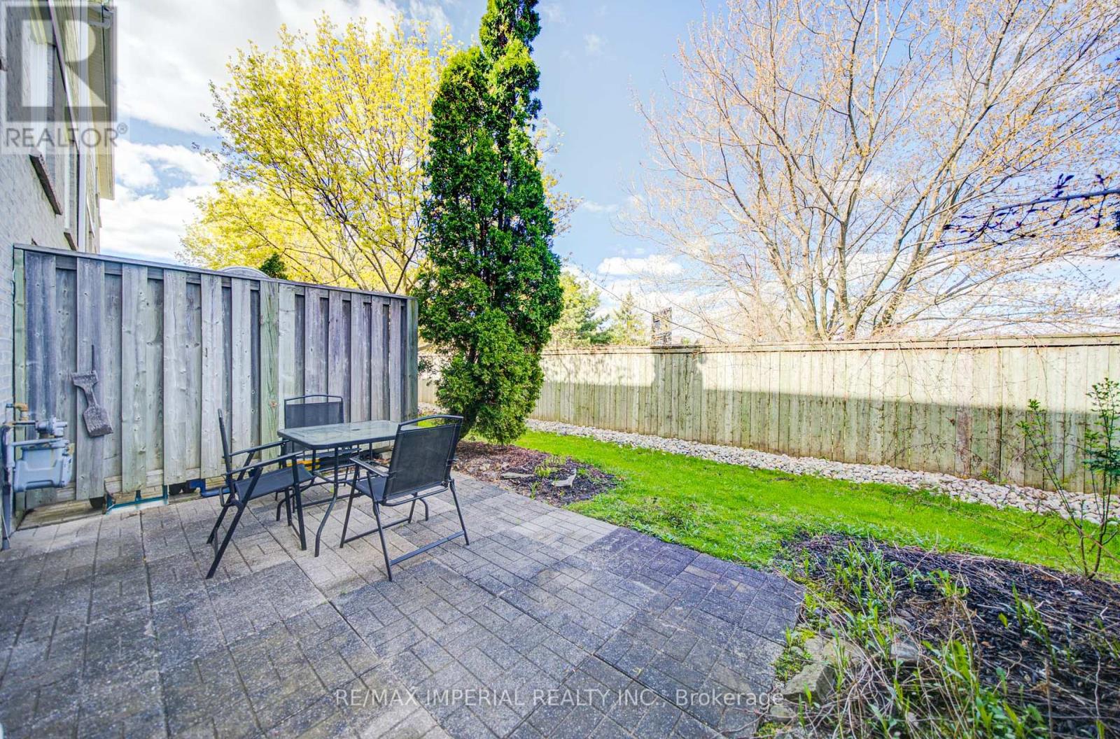 44 - 5305 Glen Erin Drive, Mississauga, Ontario  L5M 5N7 - Photo 18 - W13071078