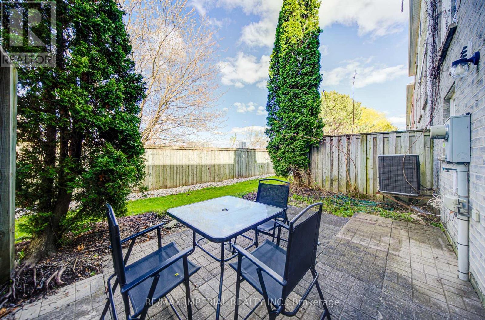 44 - 5305 Glen Erin Drive, Mississauga, Ontario  L5M 5N7 - Photo 19 - W13071078