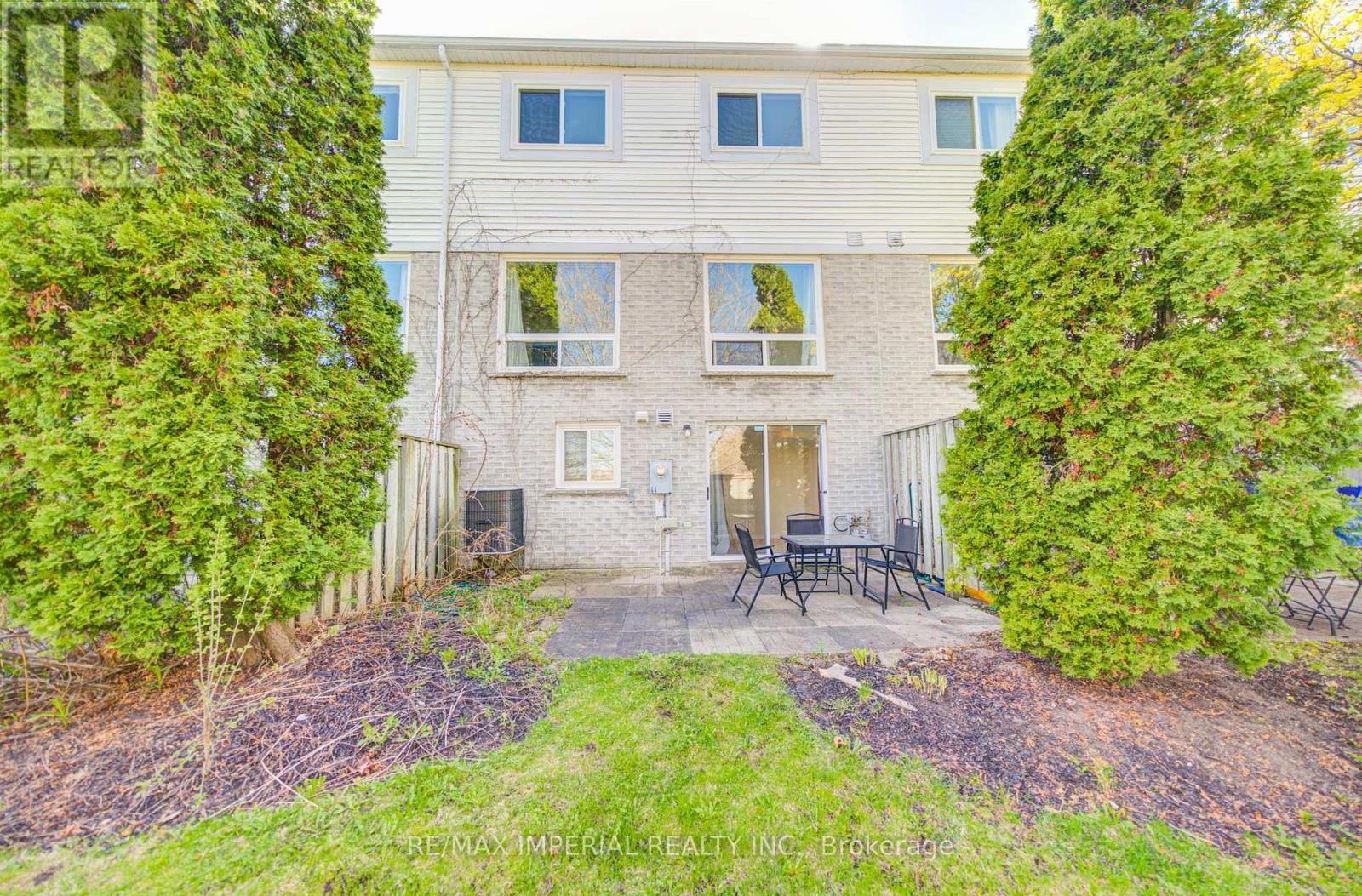 44 - 5305 Glen Erin Drive, Mississauga, Ontario  L5M 5N7 - Photo 20 - W13071078