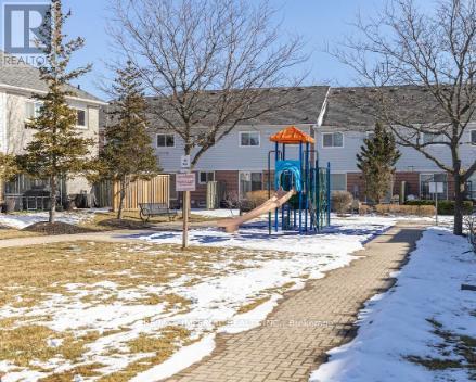 44 - 5305 Glen Erin Drive, Mississauga, Ontario  L5M 5N7 - Photo 21 - W13071078