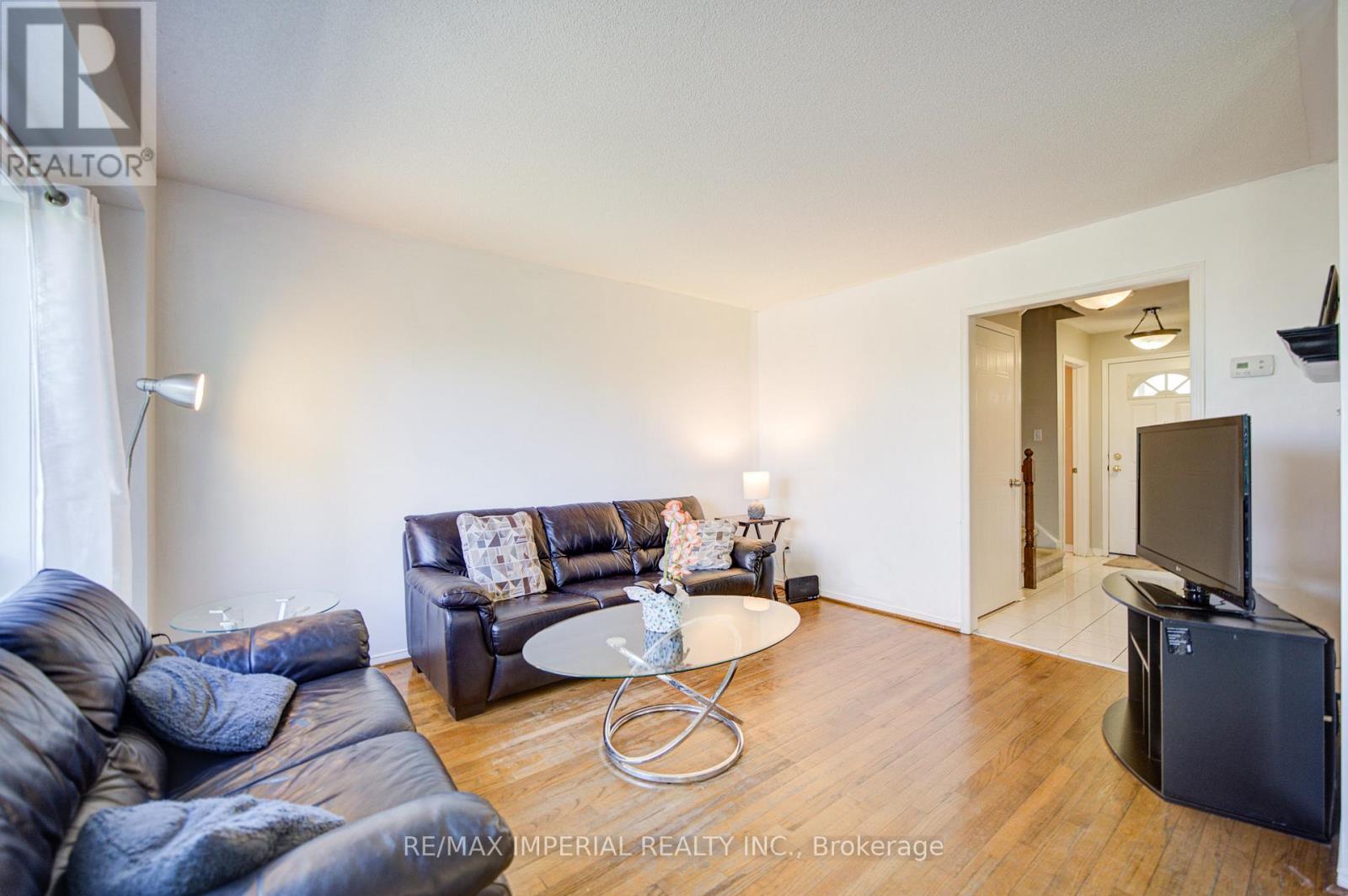 44 - 5305 Glen Erin Drive, Mississauga, Ontario  L5M 5N7 - Photo 5 - W13071078