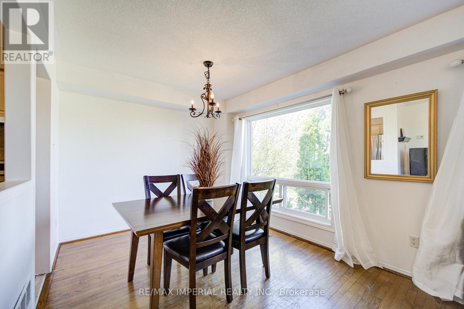 44 - 5305 Glen Erin Drive, Mississauga, Ontario  L5M 5N7 - Photo 6 - W13071078