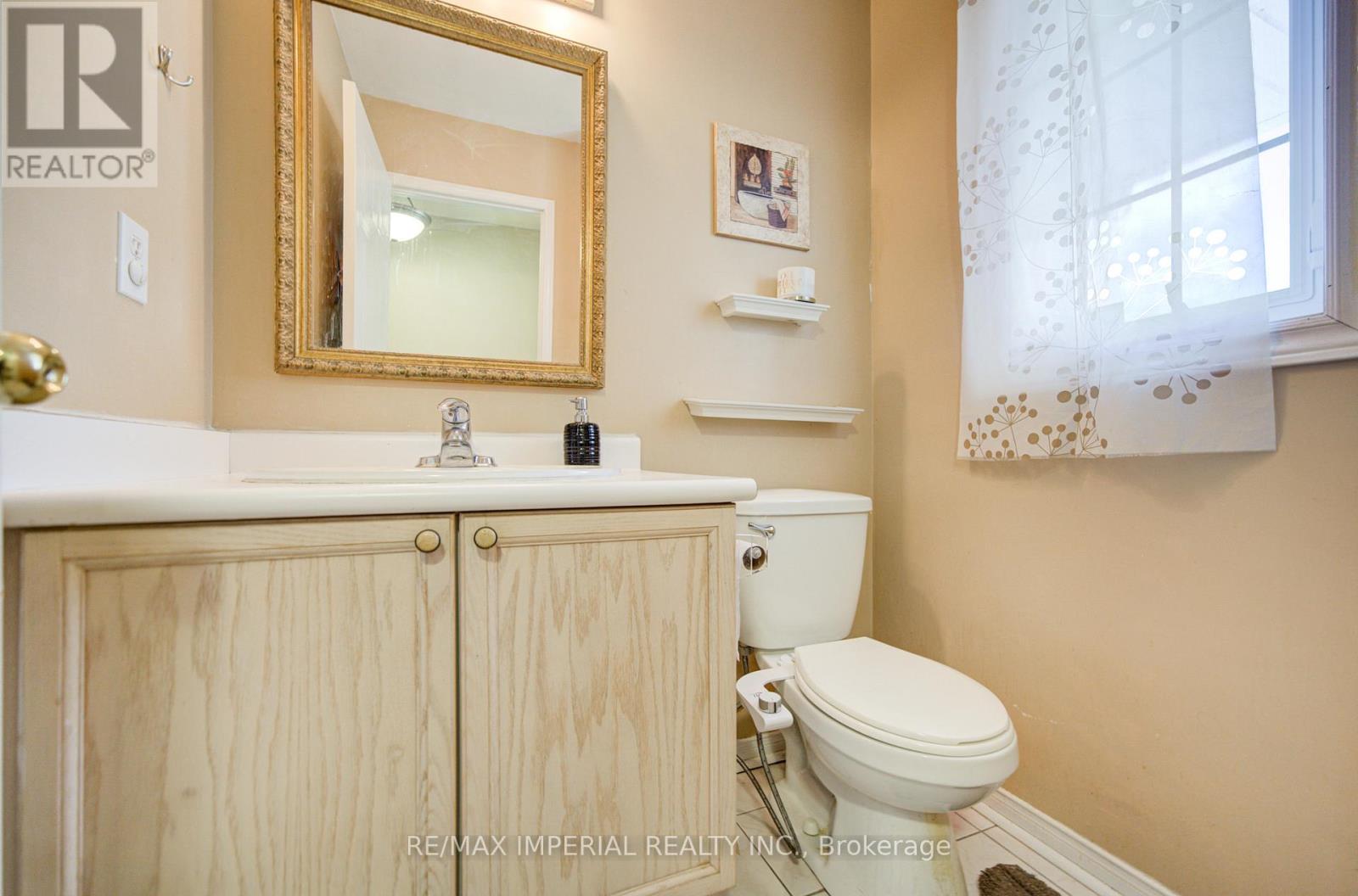 44 - 5305 Glen Erin Drive, Mississauga, Ontario  L5M 5N7 - Photo 9 - W13071078