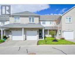 44 - 5305 GLEN ERIN DRIVE, Mississauga, Ontario