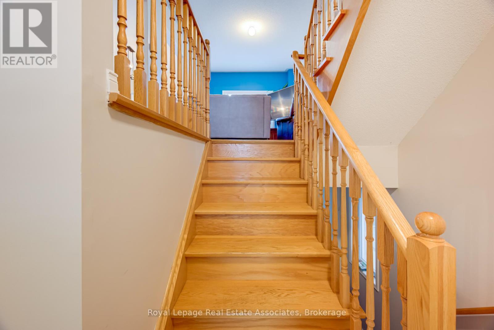 6603 Jazzy Mews, Mississauga, Ontario  L5W 1R9 - Photo 3 - W13071124