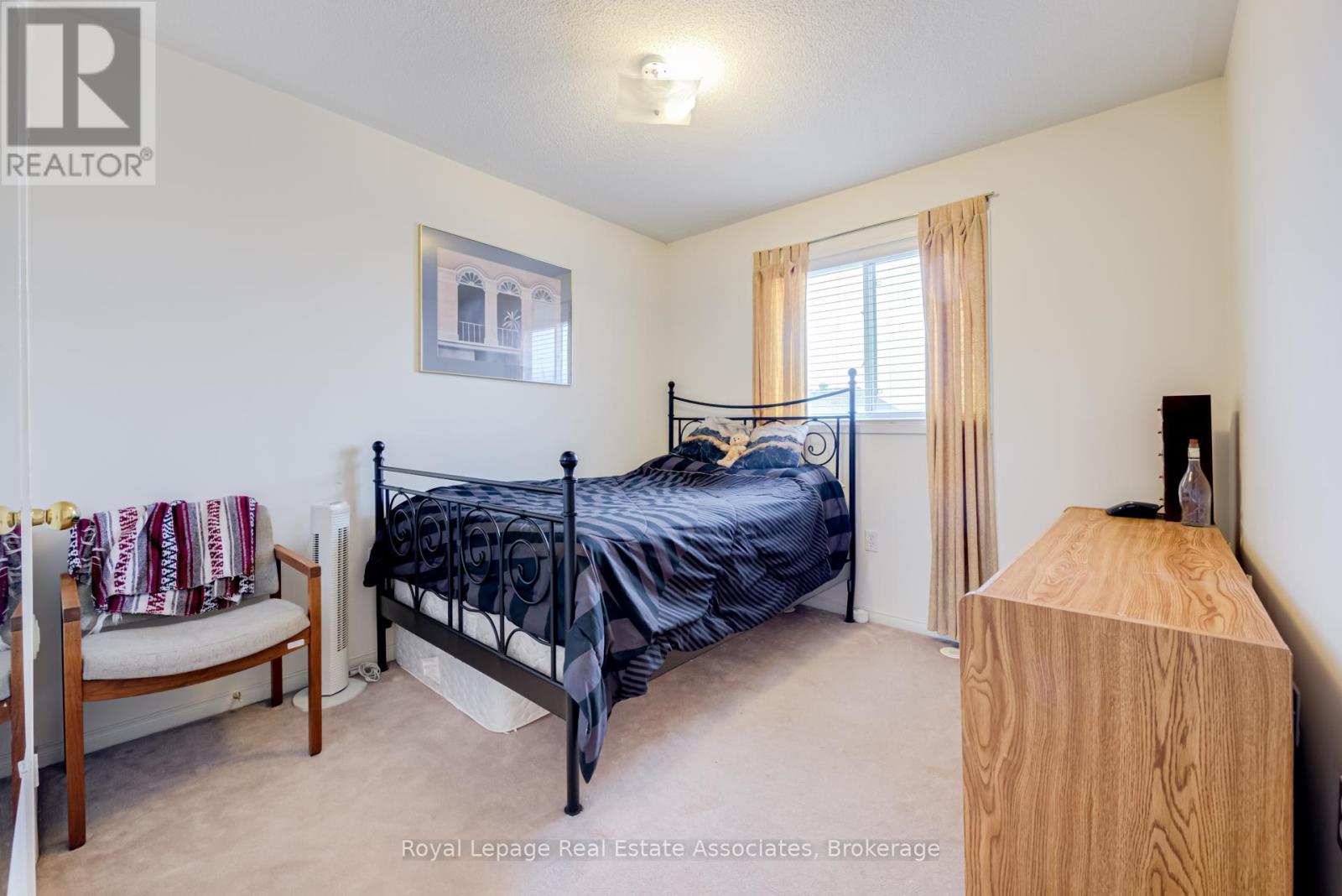 6603 Jazzy Mews, Mississauga, Ontario  L5W 1R9 - Photo 8 - W13071124