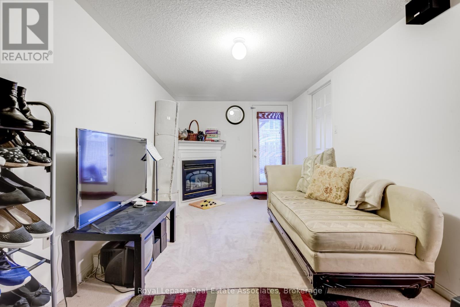 6603 Jazzy Mews, Mississauga, Ontario  L5W 1R9 - Photo 9 - W13071124