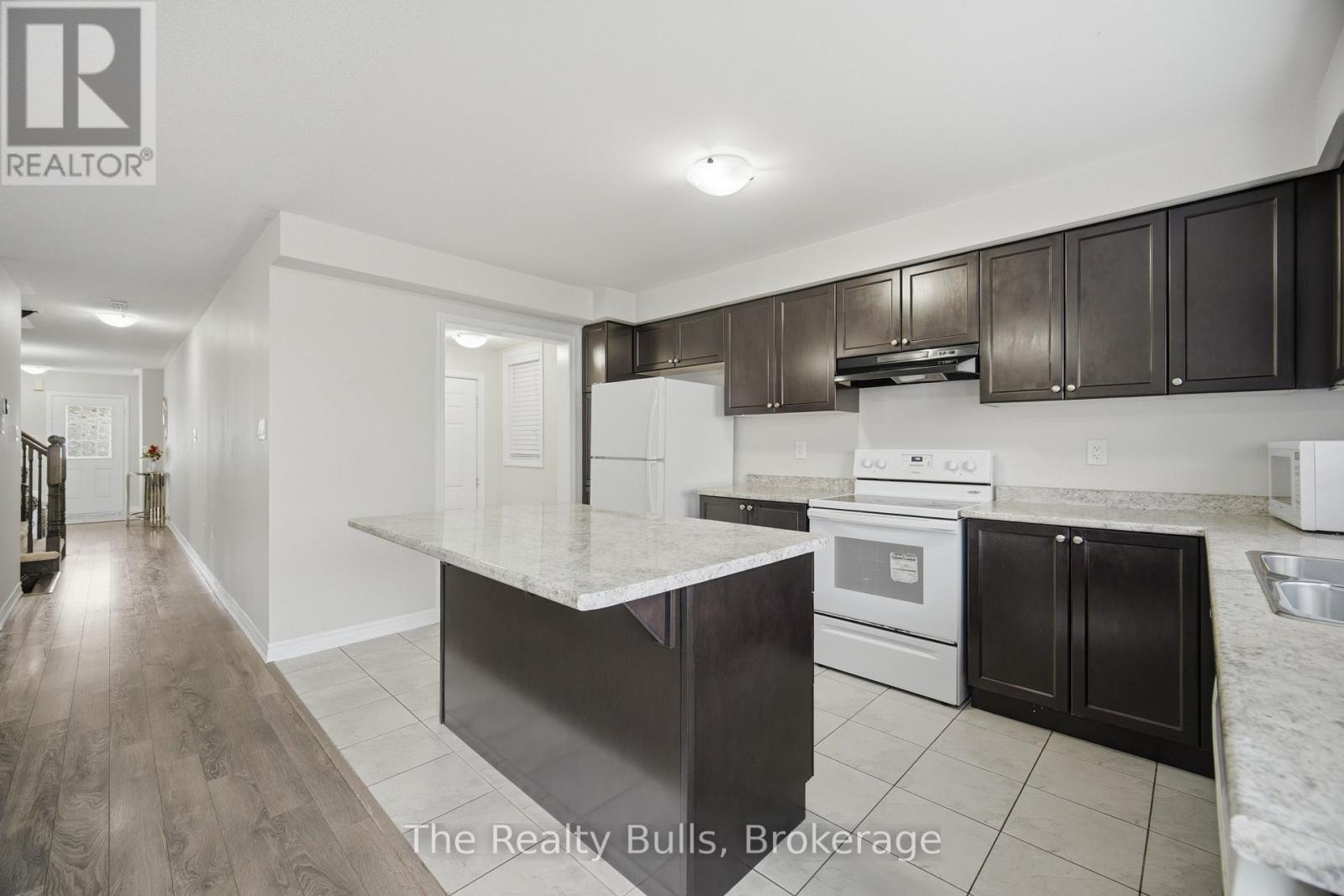 37 Lothbury Drive NW, Brampton, Ontario  L7A 4G6 - Photo 18 - W13071156