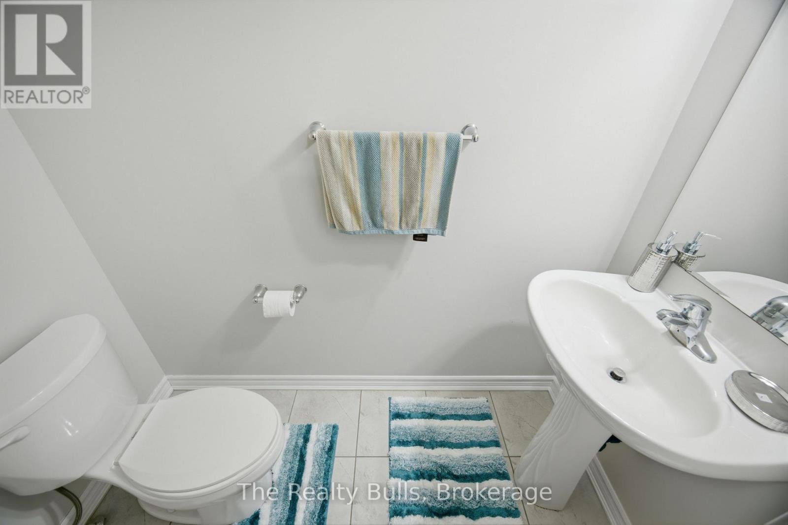 37 Lothbury Drive NW, Brampton, Ontario  L7A 4G6 - Photo 19 - W13071156