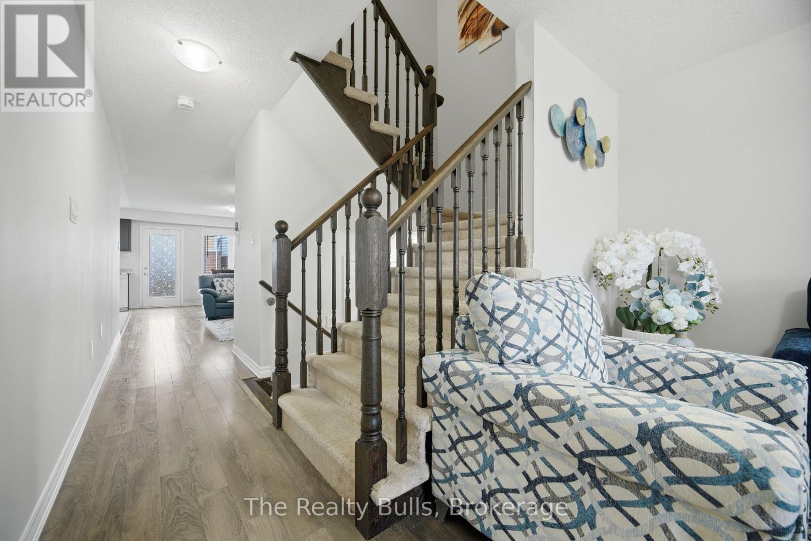 37 Lothbury Drive NW, Brampton, Ontario  L7A 4G6 - Photo 20 - W13071156