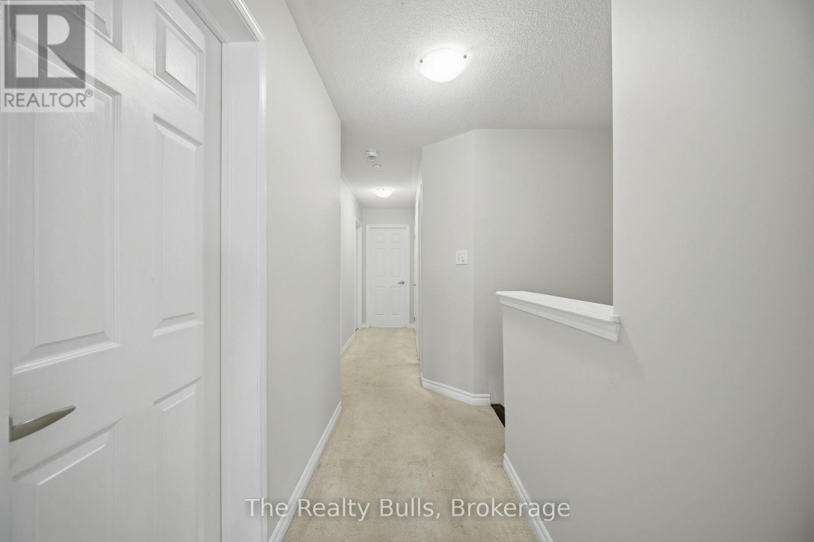 37 Lothbury Drive NW, Brampton, Ontario  L7A 4G6 - Photo 21 - W13071156