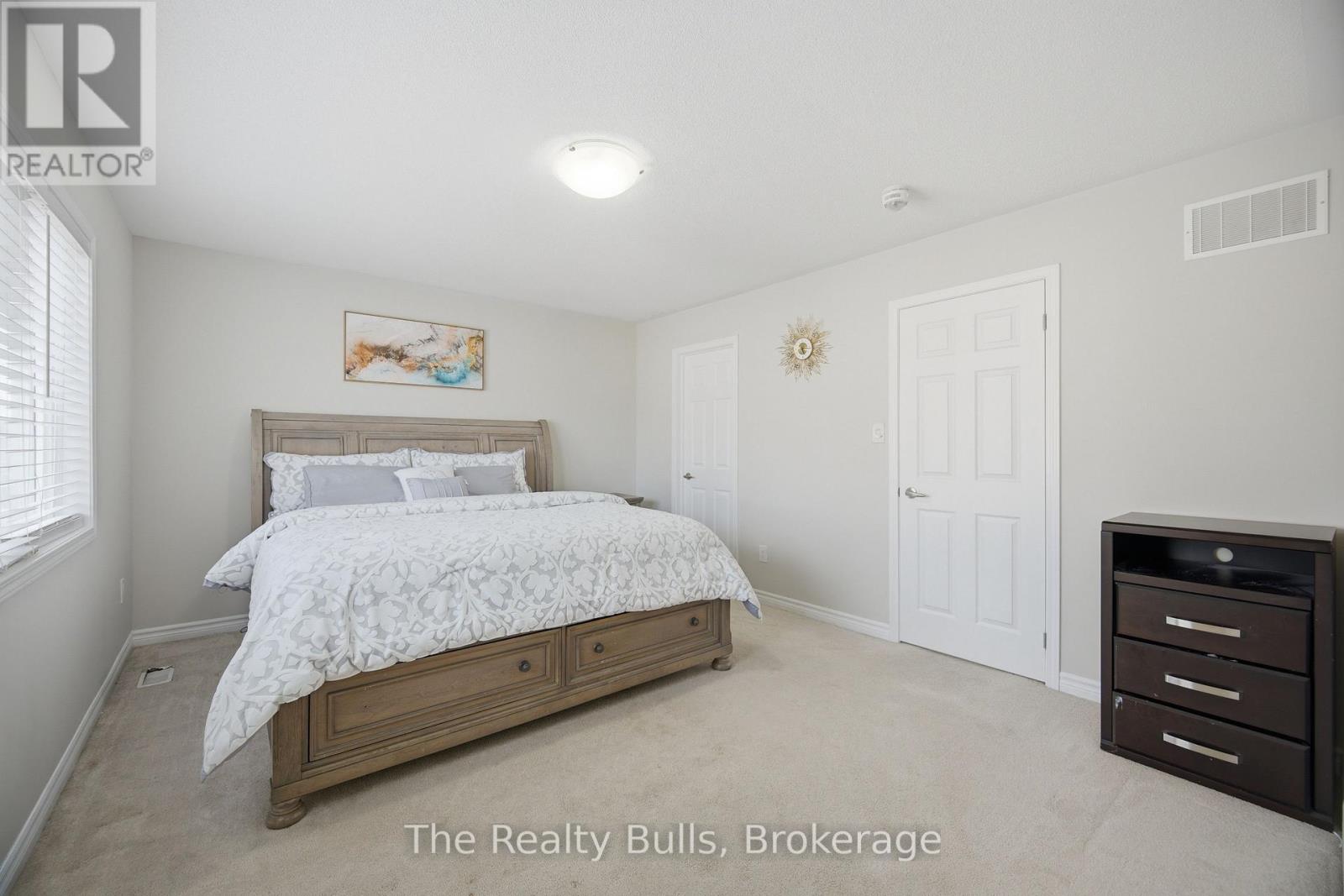 37 Lothbury Drive NW, Brampton, Ontario  L7A 4G6 - Photo 22 - W13071156