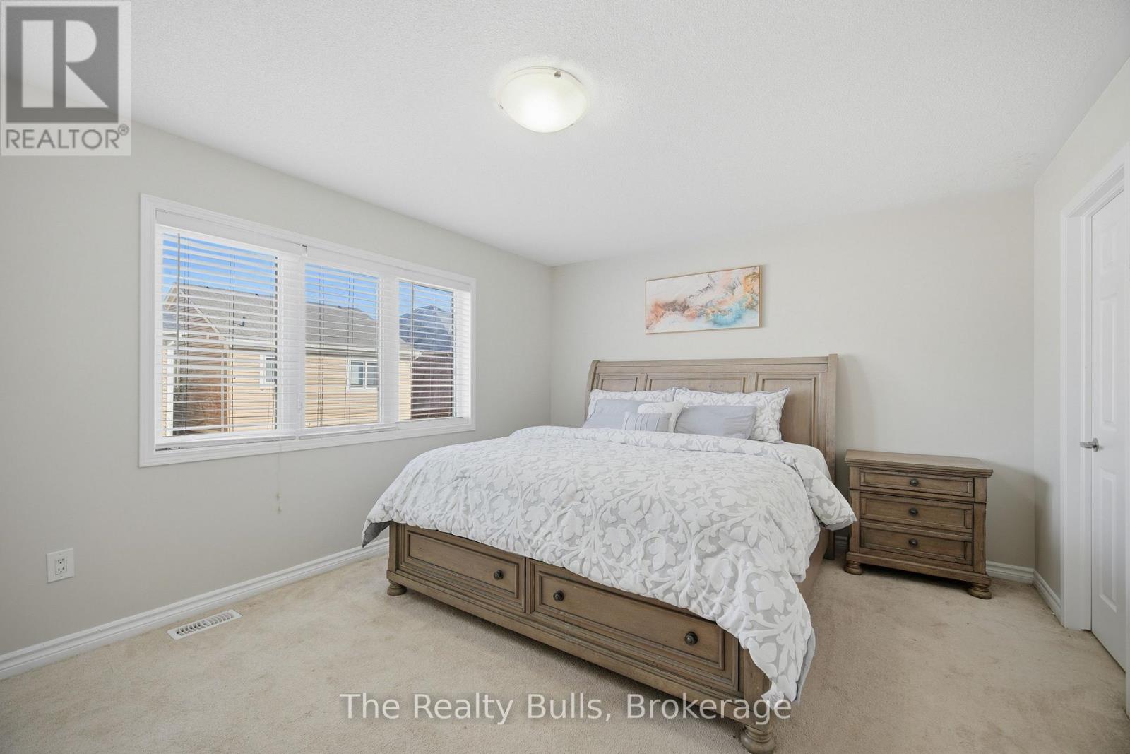 37 Lothbury Drive NW, Brampton, Ontario  L7A 4G6 - Photo 23 - W13071156