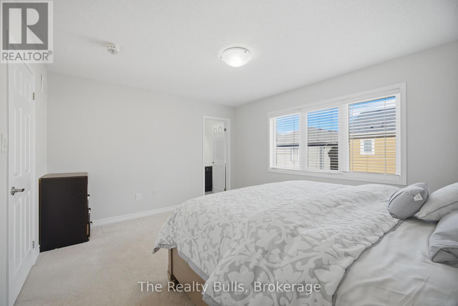 37 Lothbury Drive NW, Brampton, Ontario  L7A 4G6 - Photo 24 - W13071156
