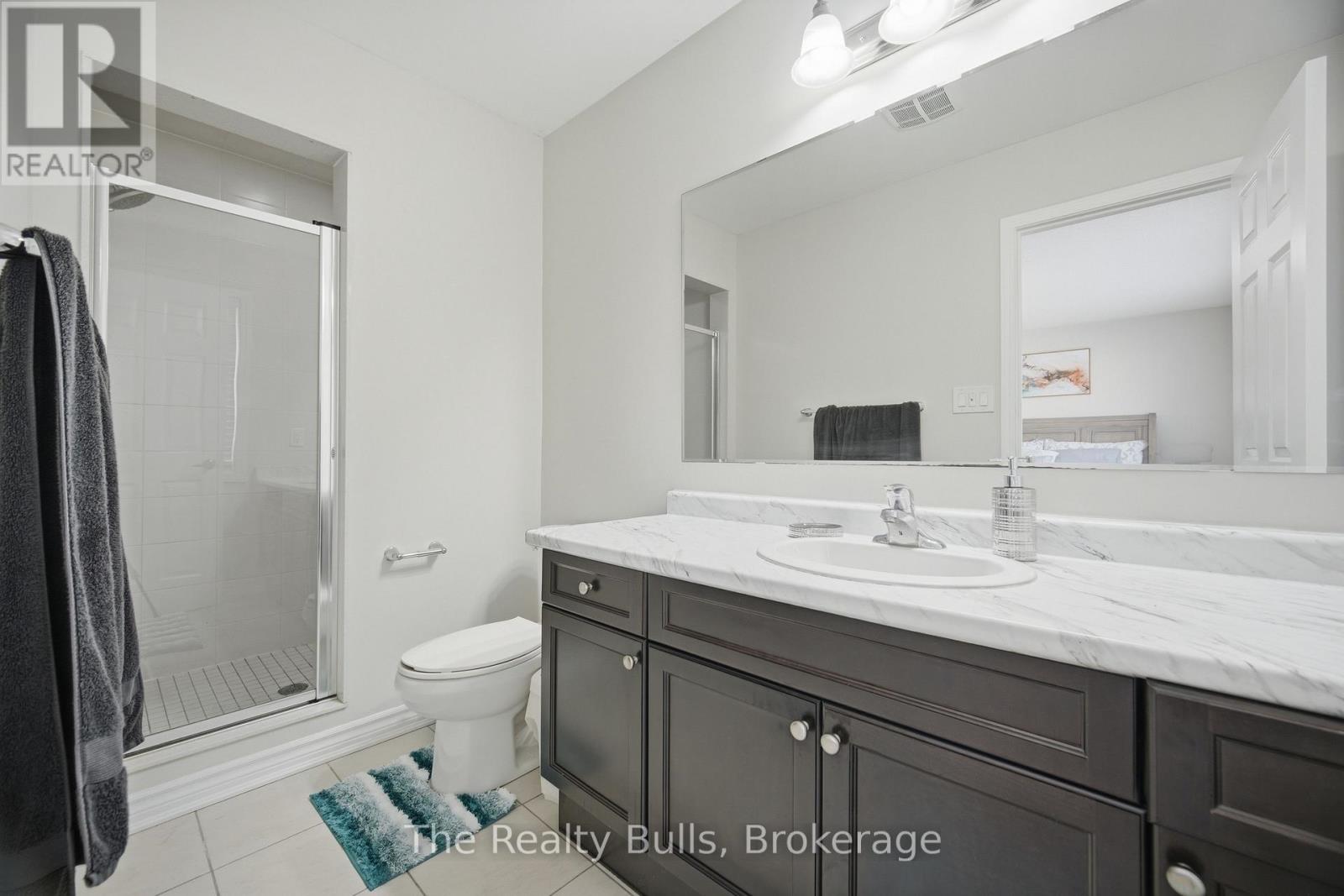 37 Lothbury Drive NW, Brampton, Ontario  L7A 4G6 - Photo 25 - W13071156