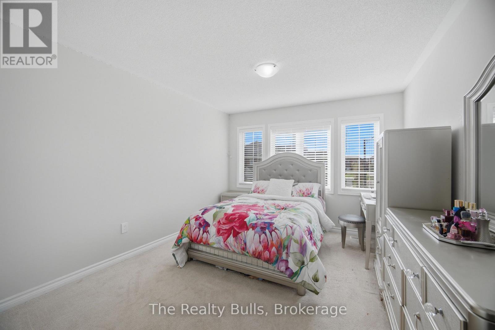 37 Lothbury Drive NW, Brampton, Ontario  L7A 4G6 - Photo 26 - W13071156