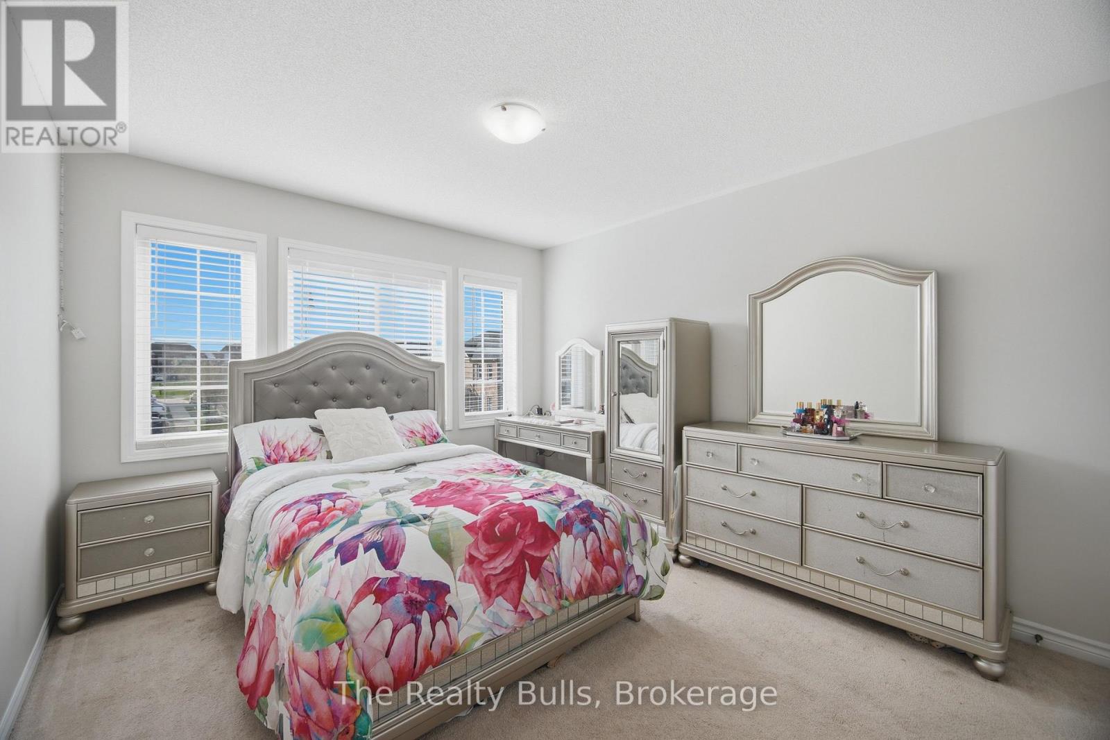 37 Lothbury Drive NW, Brampton, Ontario  L7A 4G6 - Photo 27 - W13071156