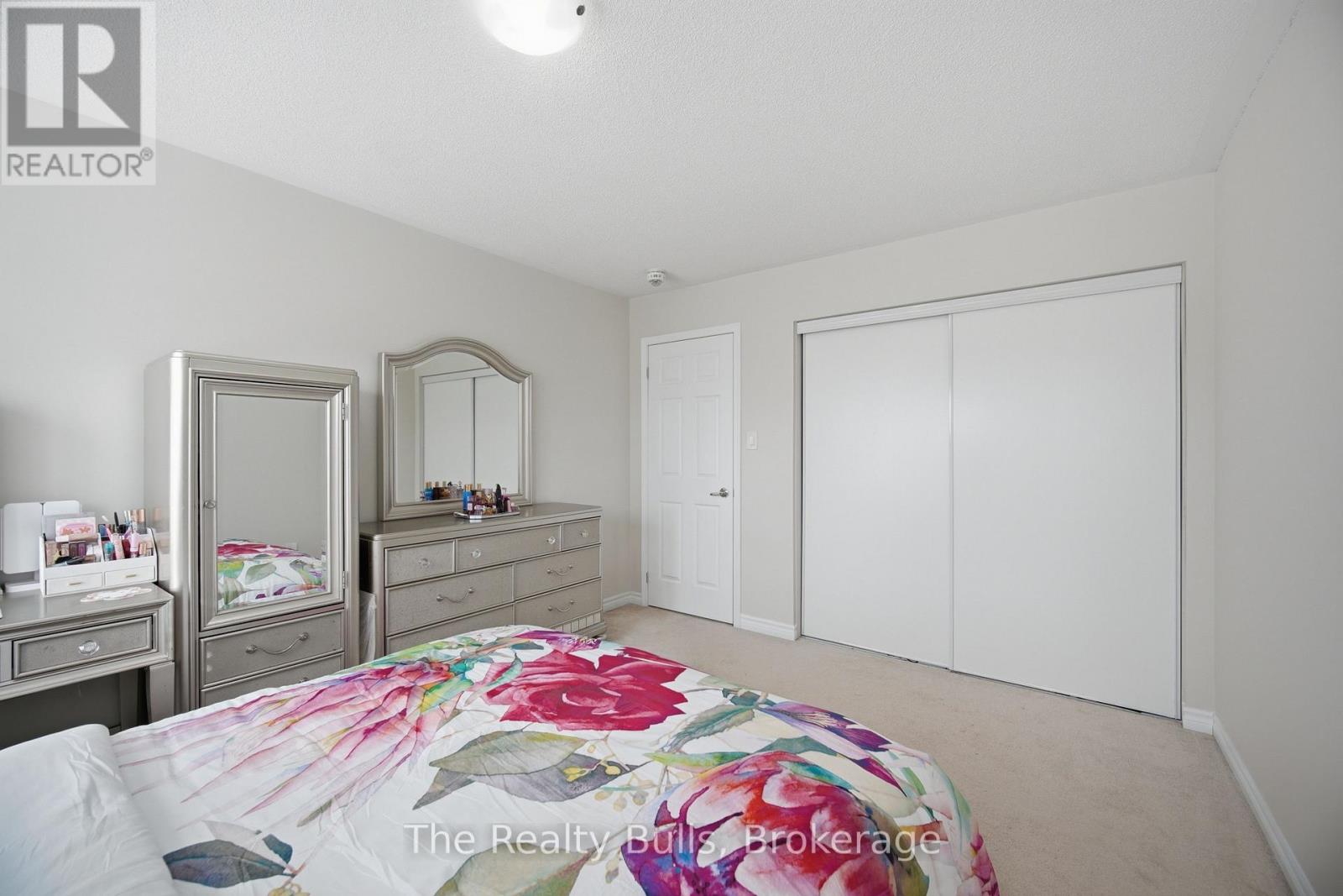 37 Lothbury Drive NW, Brampton, Ontario  L7A 4G6 - Photo 28 - W13071156