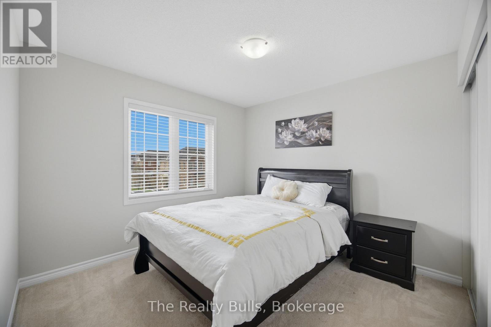 37 Lothbury Drive NW, Brampton, Ontario  L7A 4G6 - Photo 29 - W13071156