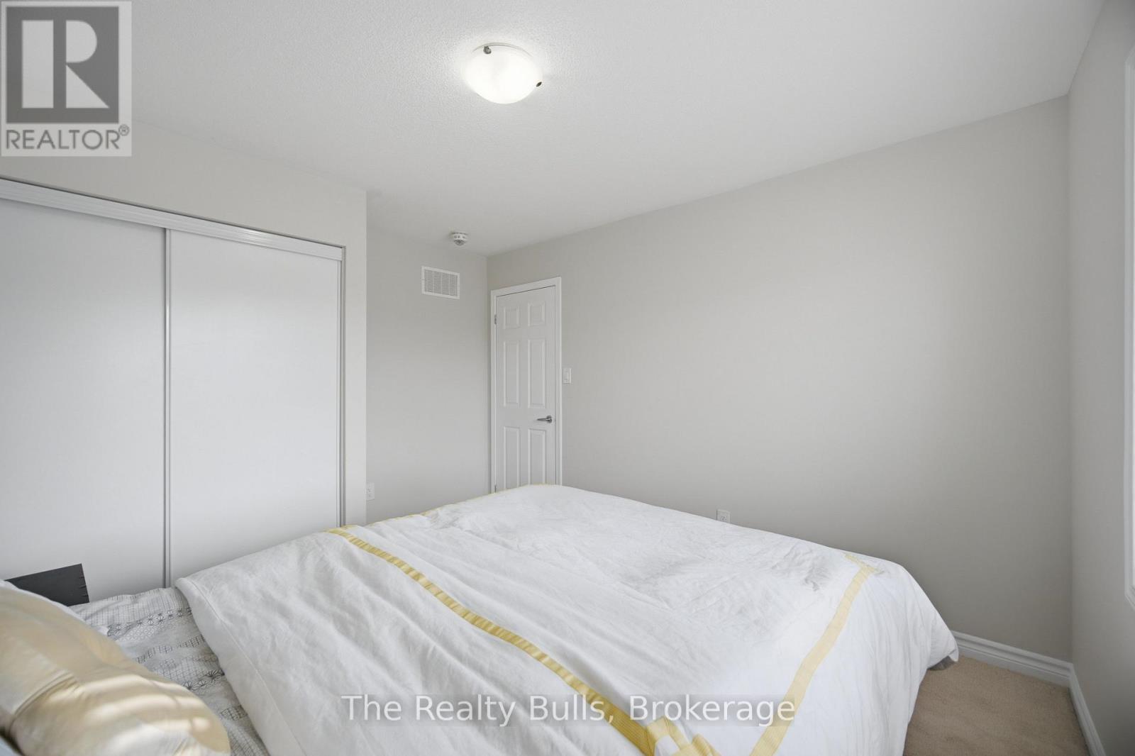 37 Lothbury Drive NW, Brampton, Ontario  L7A 4G6 - Photo 30 - W13071156