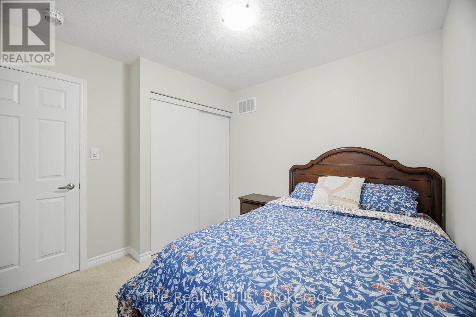 37 Lothbury Drive NW, Brampton, Ontario  L7A 4G6 - Photo 32 - W13071156